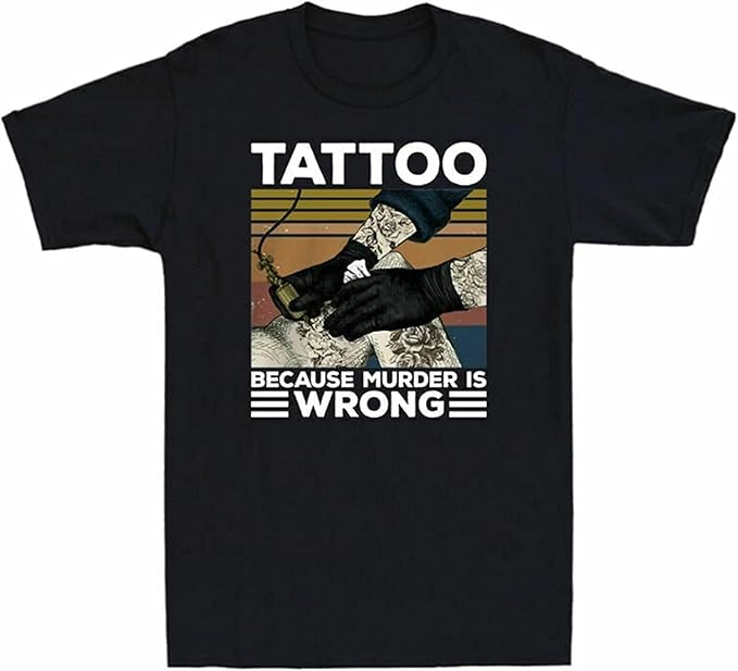 You think it i ink it