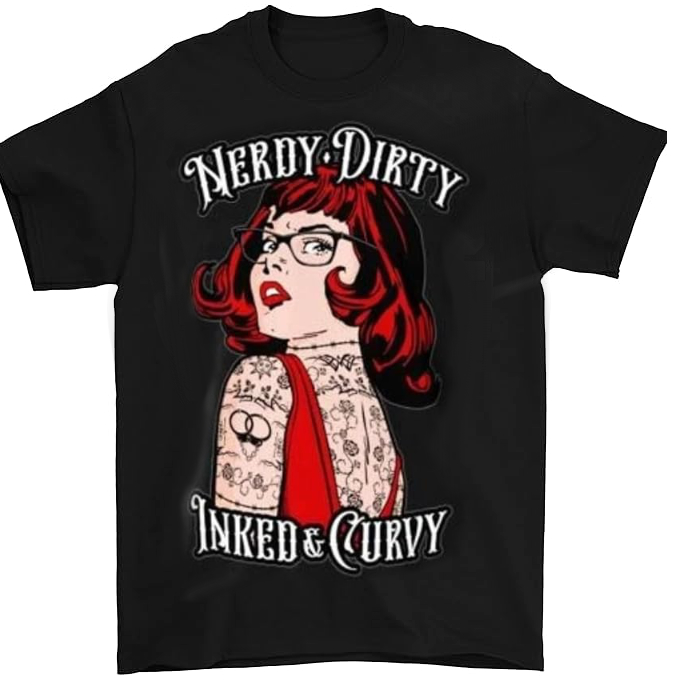 Frankenstein and Bride